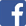 Westmont Locksmiths - facebook