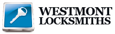 Locksmith Service at Westmont, IL